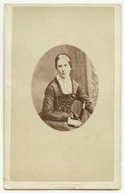 Angela Burdett-Coutts, Baroness Burdett-Coutts NPG x4892