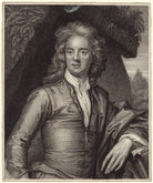 Anthony Henley NPG D31220