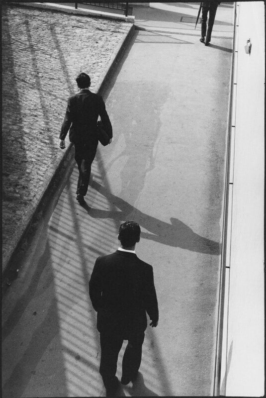 Unknown men npg x210310