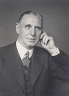 Sir John Huggins NPG x168464