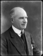 Sir Reginald John Pinney NPG x120109