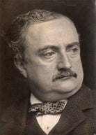 John Edward Redmond NPG x12908