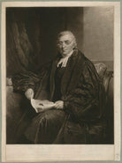 Andrew Bell NPG D31645