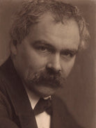 Mr Withington NPG x38892