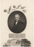 Daniel Rutherford NPG D5861