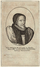 Lancelot Andrewes NPG D25891