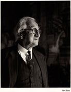 Sir Alan Patrick Herbert NPG x13763