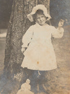 Ray Strachey NPG Ax160693