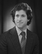 Ross Jean Heffler NPG x183677