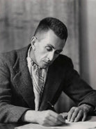 Vicars Walker Bell NPG x86334