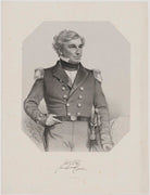 Sir James Clark Ross NPG D39877