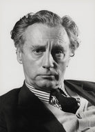 Hon. William Douglas-Home NPG x165746