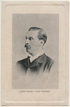 Lord Henry John Vane-Tempest NPG x197854