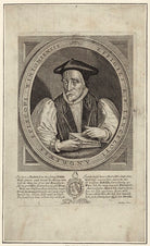 Lancelot Andrewes NPG D25897