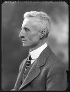 Sir Charles Alfred Bell NPG x121334