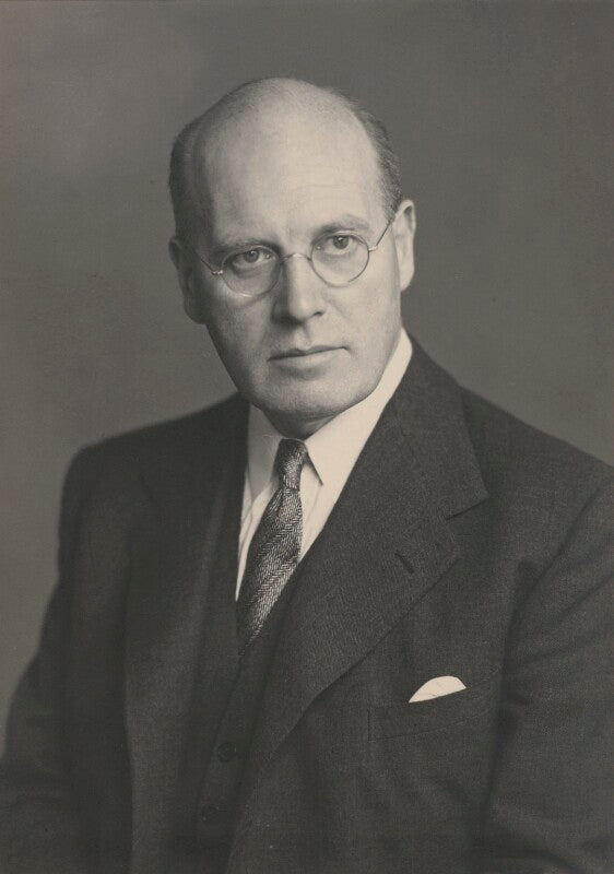 Sir james paterson ross, 1st bt npg x185016