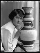 Madeline Seymour NPG x102268