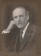 Sir George Thomas Beilby NPG x164018