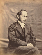 Thomas Jones Prout NPG P7(7)