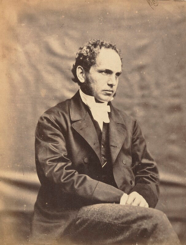 Thomas jones prout npg p7(7)