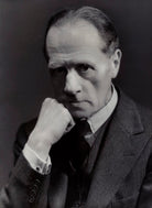 Rafael Sabatini NPG x84688