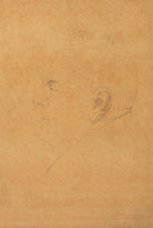 King William IV NPG 316a(35)