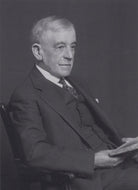 Sir William Hale-White NPG x168048