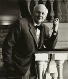 Professor Nixon NPG x129541