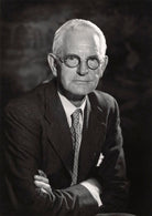 Sir George Benson NPG x165038