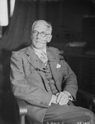 Sir (Evelyn) John Maude NPG x8416