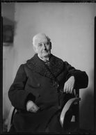 Sir St Clair Thomson NPG x93228