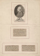 Charles Macklin NPG D5176