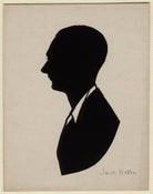 Sir Jack Hobbs NPG D372