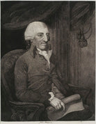 John Howard NPG D19492