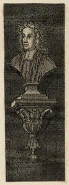 William Pemble NPG D26017