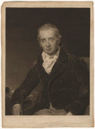 Benjamin Rouse NPG D4115