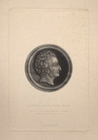 Sir Sidney Smith NPG D6795