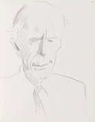 Alec Douglas-Home NPG D17941(89)