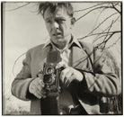 John Gay NPG x128521