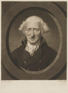 Mark Sprot NPG D42047