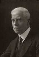 Sir Thomas Little Heath NPG x89686