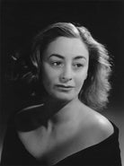 Lady Isobel Blunt-Mackenzie (later Lady Isobel Linda) NPG x72820