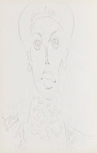 Gayle Hunnicutt NPG D17948(44)