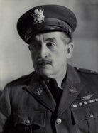 Martin F. Scanlon NPG x85398