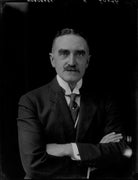 Sir John Ferguson NPG x65173