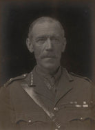 Sir Launcelot Edward Kiggell NPG x168738