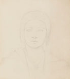 Queen Victoria NPG 316a(126)