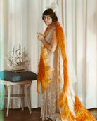 Marie Stopes NPG x222337