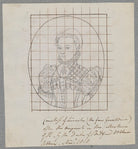 Elizabeth Fiennes de Clinton (née Lady Elizabeth Fitzgerald), Countess of Lincoln NPG D17178