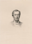 Sir Joseph William Chitty NPG D21206